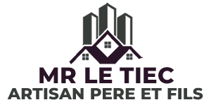 batiment-mr-le-tiec-artisan-pere-et-fils